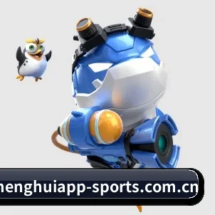 公司成立 - 球盟会app品牌正式登场,持有顶级运营资质,树立行业标杆。